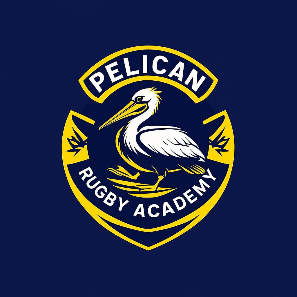 Pelican Rugby Academy