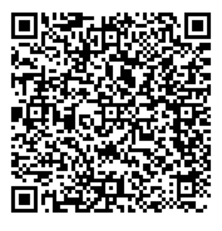 CIBC FirstPay QR Code